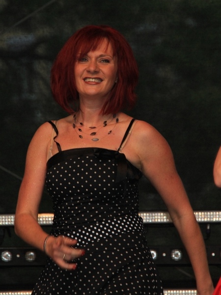 Entdeck11   154.jpg